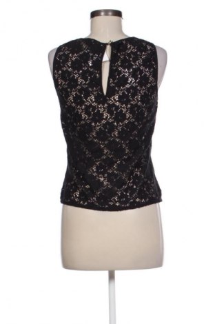 Damentop Patrizia Pepe, Größe L, Farbe Schwarz, Preis 52,69 €