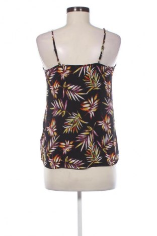 Dámsky top  Peacocks, Veľkosť M, Farba Viacfarebná, Cena  21,47 €