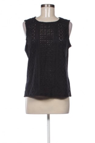 Damentop Peacocks, Größe L, Farbe Schwarz, Preis 14,83 €