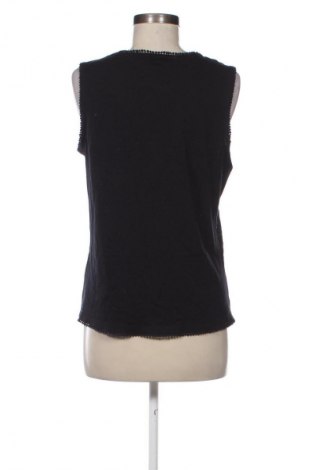 Damentop Peacocks, Größe L, Farbe Schwarz, Preis 14,83 €