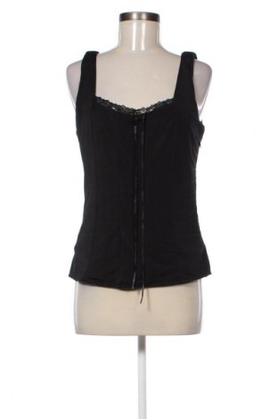Top de femei Philip Russel, Mărime XL, Culoare Negru, Preț 72,03 Lei