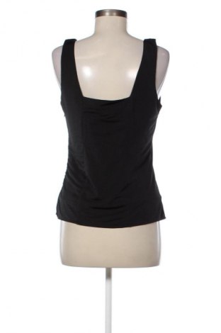 Top de femei Philip Russel, Mărime XL, Culoare Negru, Preț 72,03 Lei