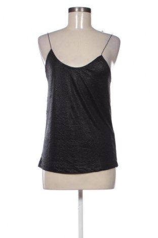 Damski top Pieces, Rozmiar M, Kolor Czarny, Cena 45,98 zł
