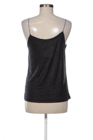 Damski top Pieces, Rozmiar M, Kolor Czarny, Cena 45,98 zł