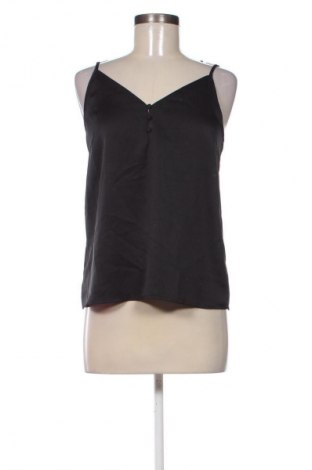 Damski top Pieces, Rozmiar M, Kolor Czarny, Cena 42,99 zł
