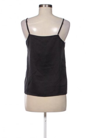 Damski top Pieces, Rozmiar M, Kolor Czarny, Cena 42,99 zł