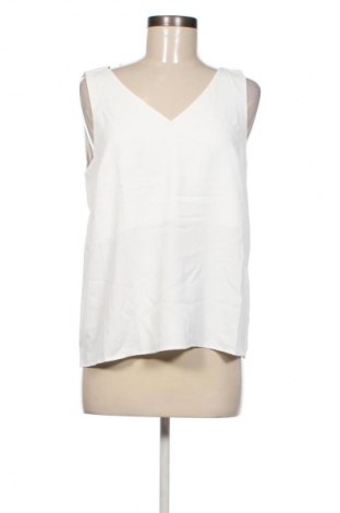 Damski top Pieces, Rozmiar M, Kolor Biały, Cena 150,99 zł