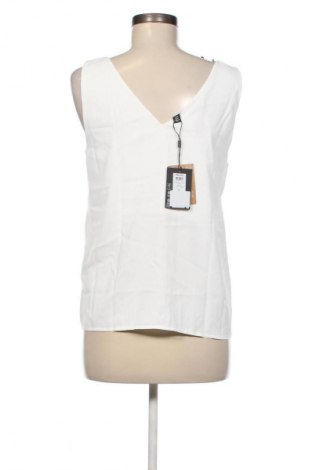Damski top Pieces, Rozmiar M, Kolor Biały, Cena 150,99 zł