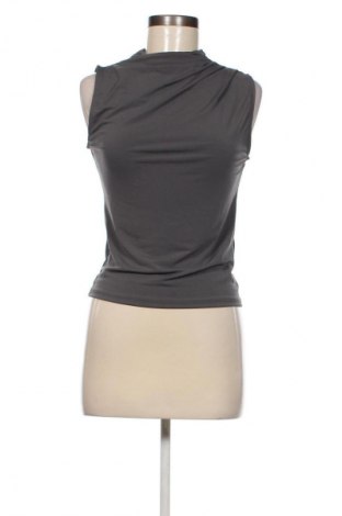 Női top Pieces, Méret M, Szín Szürke, Ár 10 829 Ft