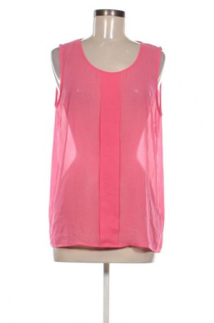 Dámský top Pieces, Velikost L, Barva Růžová, Cena  329,00 Kč