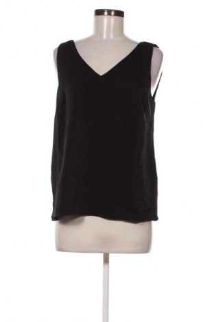Női top Pieces, Méret M, Szín Fekete, Ár 10 829 Ft