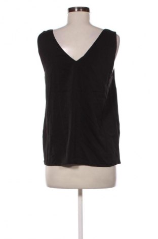 Női top Pieces, Méret M, Szín Fekete, Ár 10 829 Ft