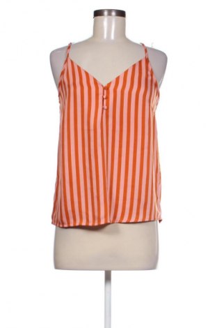 Top de femei Pieces, Mărime M, Culoare Multicolor, Preț 52,63 Lei