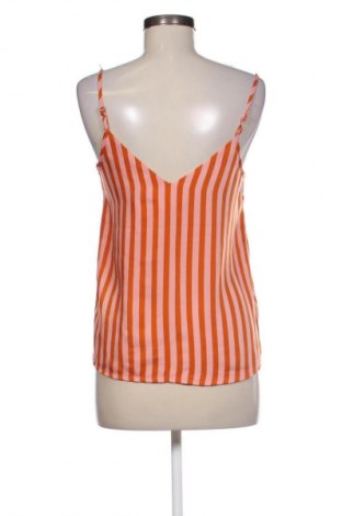 Top de femei Pieces, Mărime M, Culoare Multicolor, Preț 52,63 Lei