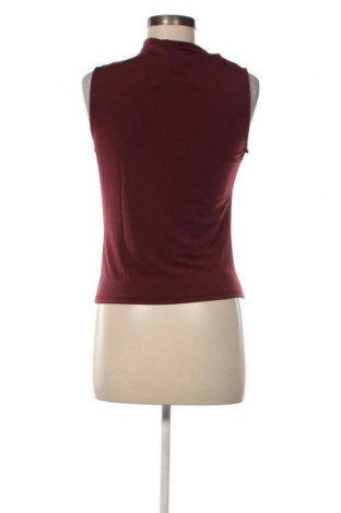 Dámský top Pieces, Velikost M, Barva Červená, Cena  739,00 Kč