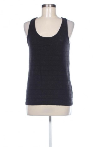 Damentop Pimkie, Größe M, Farbe Schwarz, Preis 20,99 €