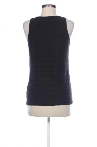Damentop Pimkie, Größe M, Farbe Schwarz, Preis 20,99 €