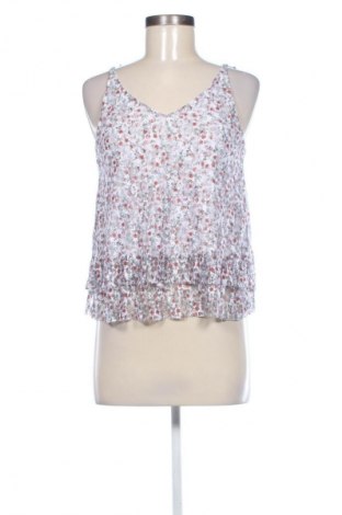 Dámsky top  Pimkie, Veľkosť M, Farba Viacfarebná, Cena  15,00 €