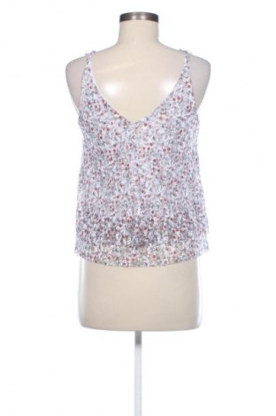 Dámsky top  Pimkie, Veľkosť M, Farba Viacfarebná, Cena  15,00 €