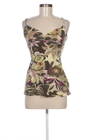 Damentop Pimkie, Größe S, Farbe Mehrfarbig, Preis € 20,99