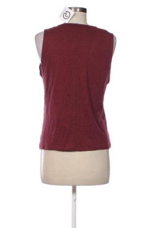 Damentop Pimkie, Größe M, Farbe Rot, Preis 14,75 €