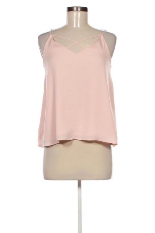 Damski top Pimkie, Rozmiar M, Kolor Popielaty róż, Cena 73,99 zł