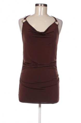 Dámsky top  Pimkie, Veľkosť M, Farba Hnedá, Cena  16,95 €