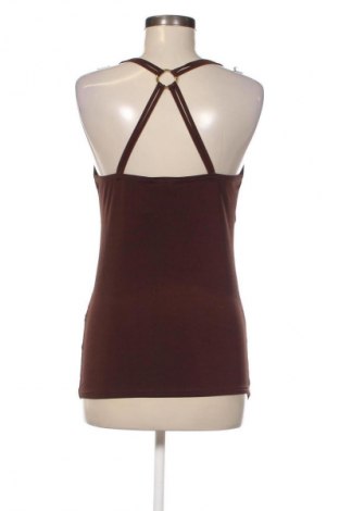 Dámsky top  Pimkie, Veľkosť M, Farba Hnedá, Cena  16,95 €