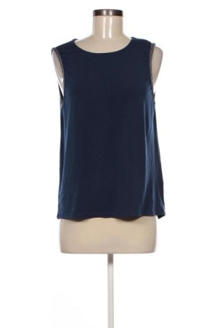 Dámsky top  Pimkie, Veľkosť S, Farba Modrá, Cena  16,95 €