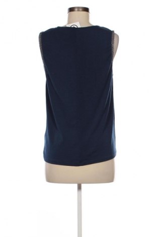 Dámsky top  Pimkie, Veľkosť S, Farba Modrá, Cena  16,95 €