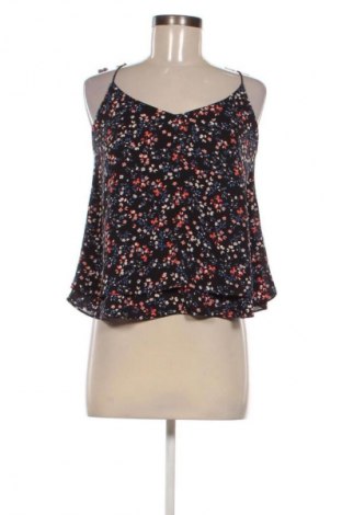 Top de femei Pimkie, Mărime S, Culoare Multicolor, Preț 98,99 Lei