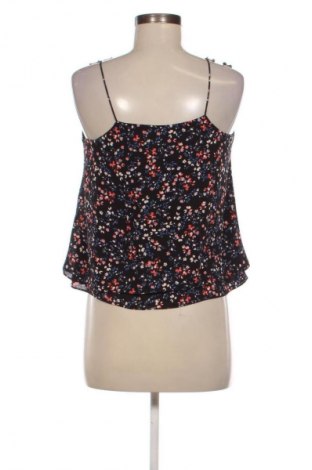 Top de femei Pimkie, Mărime S, Culoare Multicolor, Preț 98,99 Lei