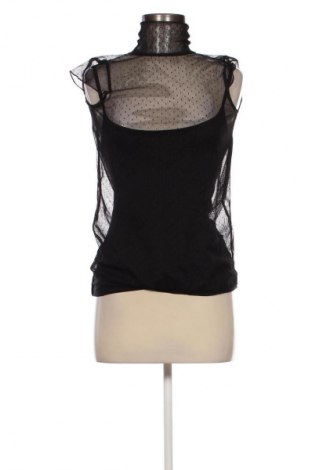 Damentop Pimkie, Größe S, Farbe Schwarz, Preis € 20,99