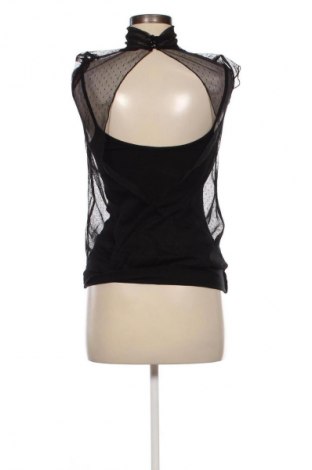 Damentop Pimkie, Größe S, Farbe Schwarz, Preis € 20,99