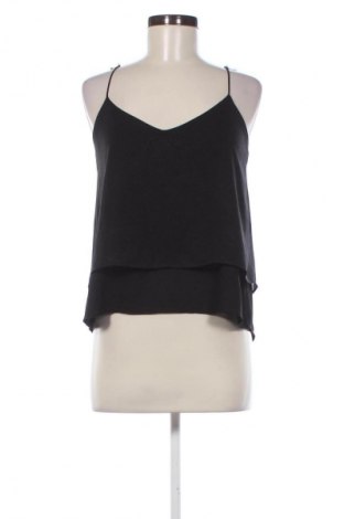 Damentop Pimkie, Größe S, Farbe Mehrfarbig, Preis € 15,00