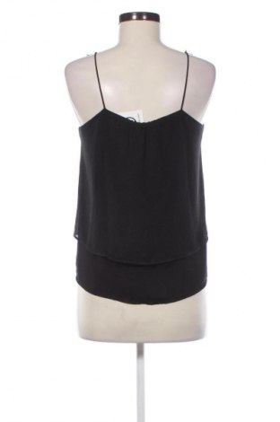 Damentop Pimkie, Größe S, Farbe Mehrfarbig, Preis € 15,00