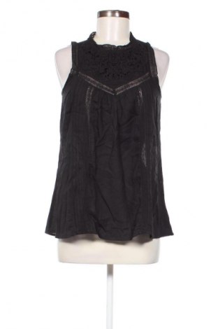 Damentop Pimkie, Größe S, Farbe Schwarz, Preis € 14,99