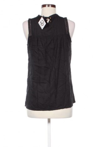 Damentop Pimkie, Größe S, Farbe Schwarz, Preis € 14,99