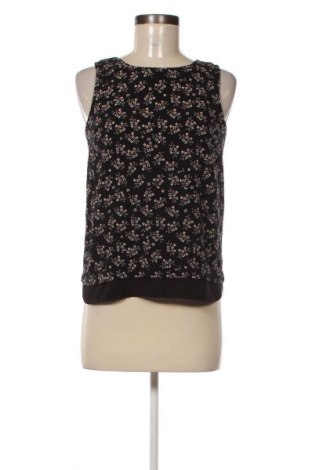 Damentop Pimkie, Größe S, Farbe Mehrfarbig, Preis € 20,99