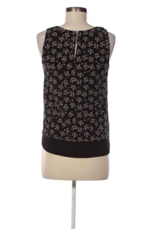 Damentop Pimkie, Größe S, Farbe Mehrfarbig, Preis € 20,99