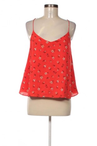 Damski top Pimkie, Rozmiar XL, Kolor Kolorowy, Cena 61,99 zł