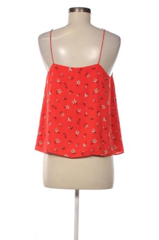 Damski top Pimkie, Rozmiar XL, Kolor Kolorowy, Cena 61,99 zł