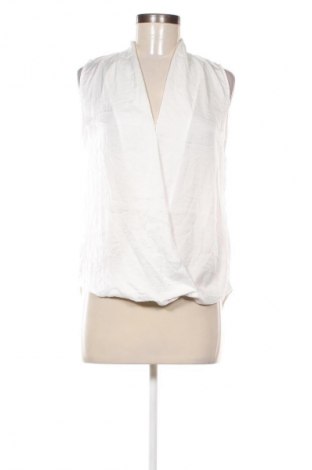 Damentop Pimkie, Größe S, Farbe Weiß, Preis € 20,99