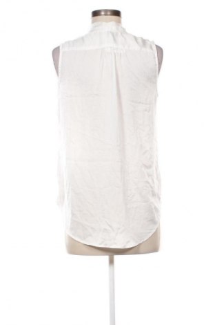 Damentop Pimkie, Größe S, Farbe Weiß, Preis € 20,99