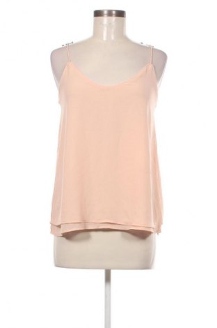 Top de femei Pimkie, Mărime S, Culoare Roz, Preț 98,99 Lei