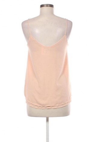 Top de femei Pimkie, Mărime S, Culoare Roz, Preț 98,99 Lei