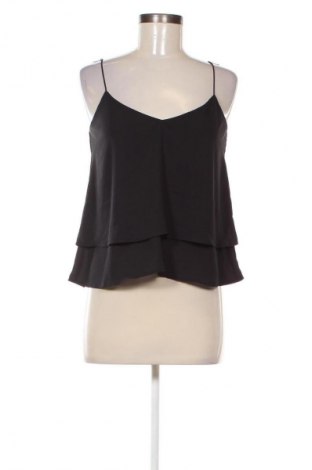 Dámsky top  Pimkie, Veľkosť S, Farba Čierna, Cena  16,95 €