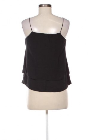 Dámsky top  Pimkie, Veľkosť S, Farba Čierna, Cena  16,95 €