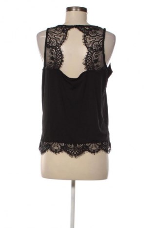 Damski top Pimkie, Rozmiar L, Kolor Czarny, Cena 95,99 zł