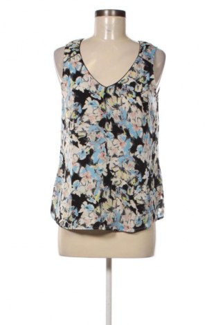 Top de femei Pimkie, Mărime M, Culoare Multicolor, Preț 98,99 Lei